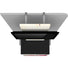 Modulate™ Ladder Accent 01