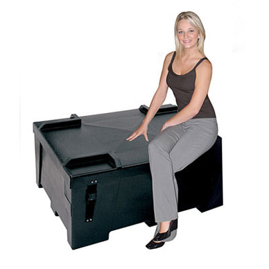 OCF Freight Case