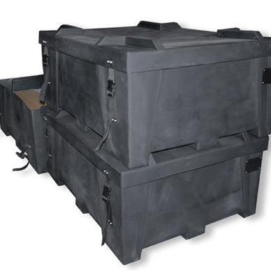 OCF Freight Case