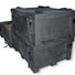 OCF Freight Case