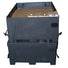 OCF Freight Case
