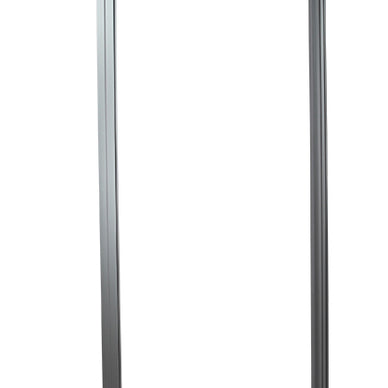 Vector Frame™ Lightbox · 6′ × 6′ Square