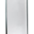 Vector Frame™ Lightbox · 3′ × 6′ Rectangle