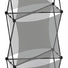 2½' Tower Display • Kit 04