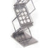 ZedUp™ 1 Literature Rack