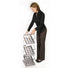 ZedUp™ 1 Literature Rack
