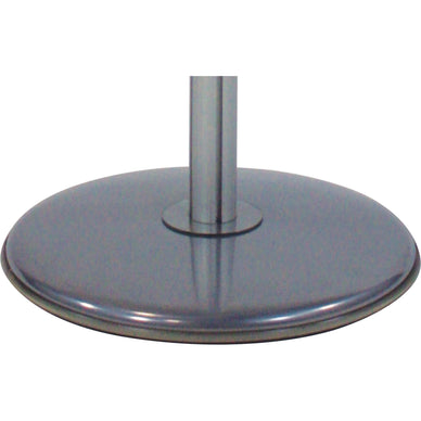 Observe™ Deluxe Sign Stand
