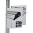Observe™ Deluxe Sign Stand