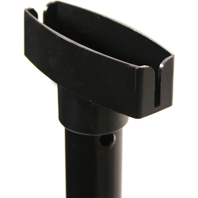 Observe™ Pro Sign Stand