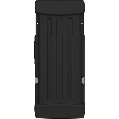 Expandable Hard Shipping Case for Banner Stands
