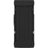 Expandable Hard Shipping Case for Banner Stands