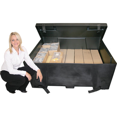 OCF Freight Case