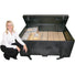 OCF Freight Case