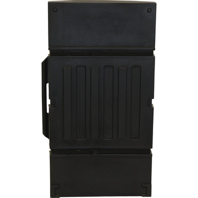 Linear™ Pro Counter