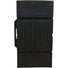 Linear™ Pro Counter