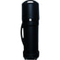 Formulate® Master Tradeshow Backdrop, Straight · 15′ wide, 7½′ tall
