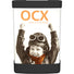 OCX Standard Wheeled Display Case