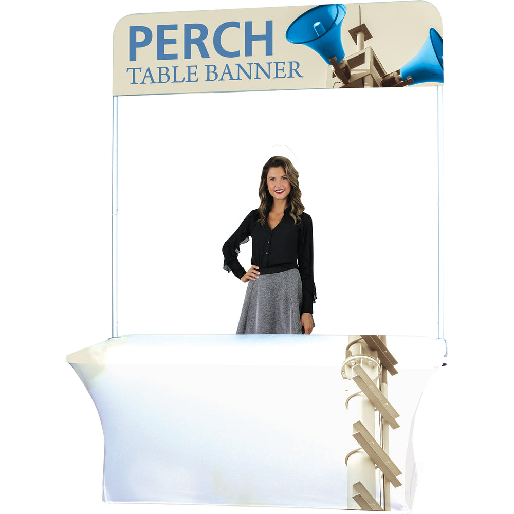 Tabletop Displays – Epic Displays