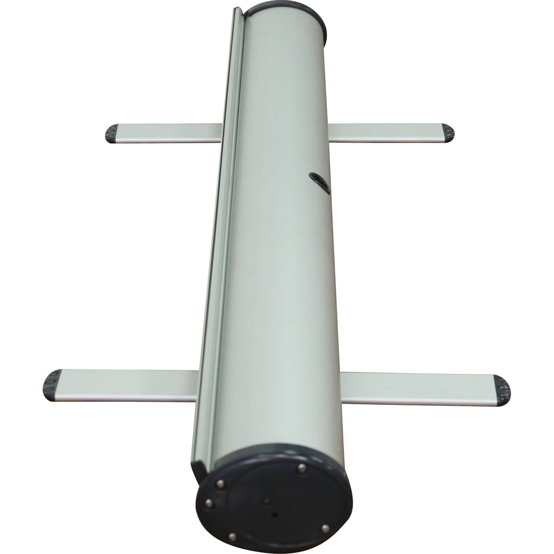 Phoenix™ Retractable Banner Stand – Epic Displays