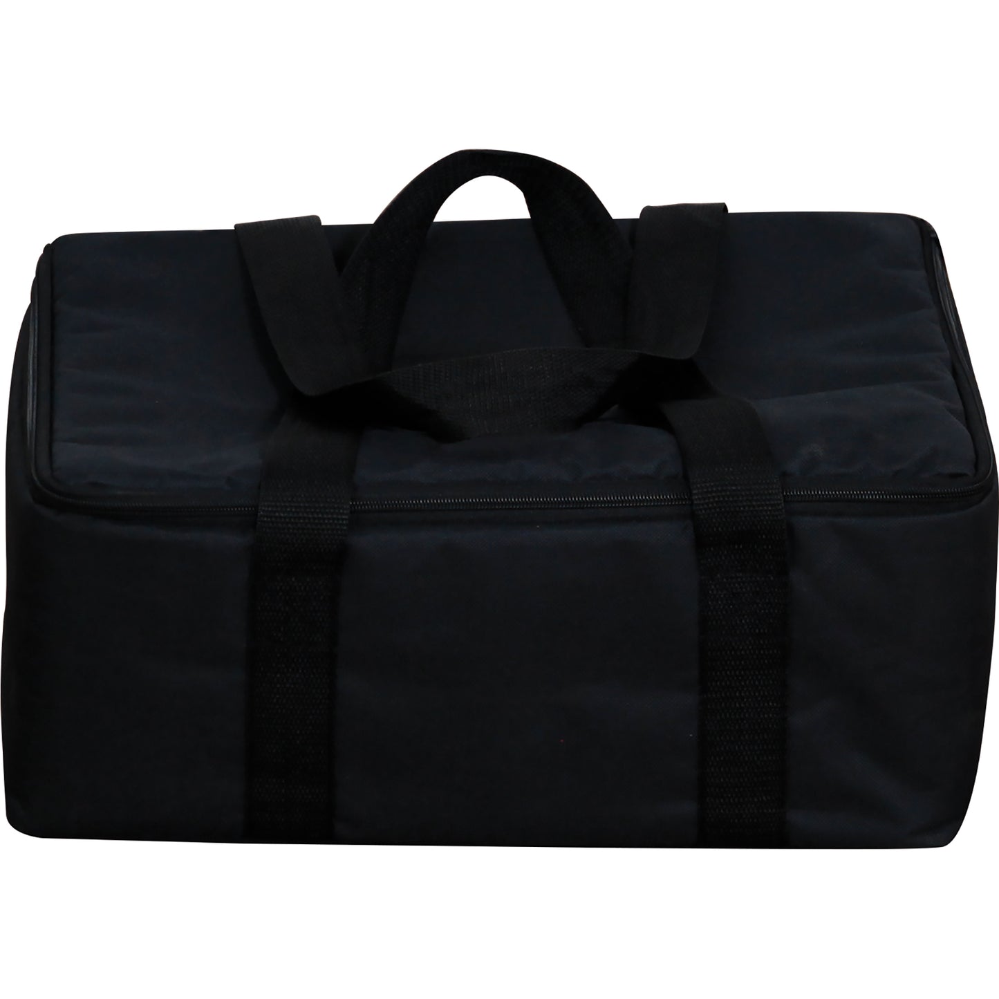 Carry Bag - Closed