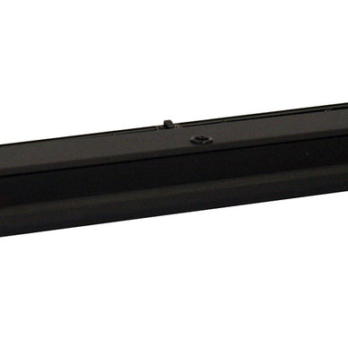 Rollup™ Retractable Banner Stand · 32⅞″ wide