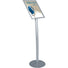 Snapper™ Sign Stand