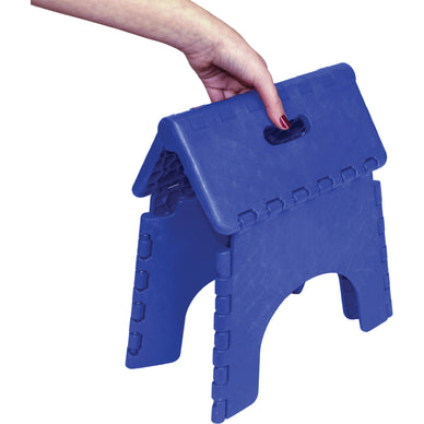 Step Stool