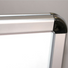 Whirlwind™ Outdoor Sign Stand