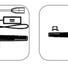 Slimline™ LED Strip Light