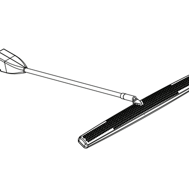 Slimline™ LED Strip Light