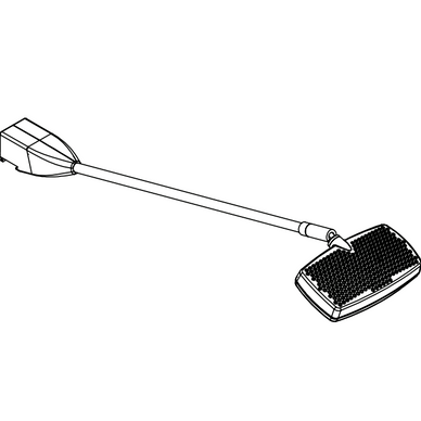 Slimline™ LED Flood Light