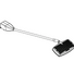 Slimline™ LED Flood Light