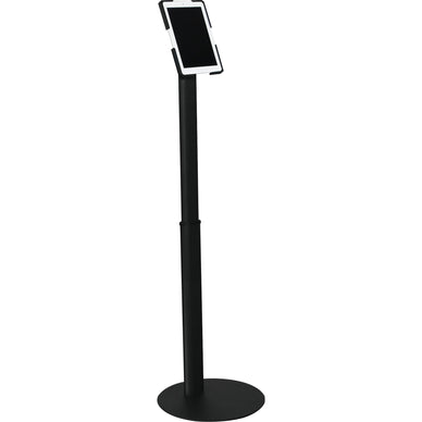 Tablet Stand · Large