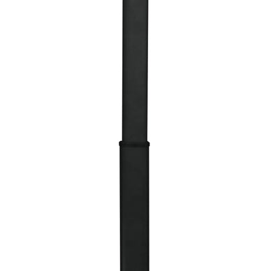 Tablet Stand · Large