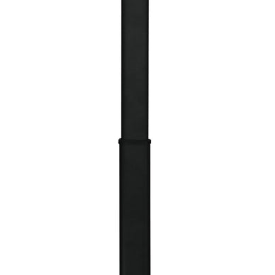 Tablet Stand · Large