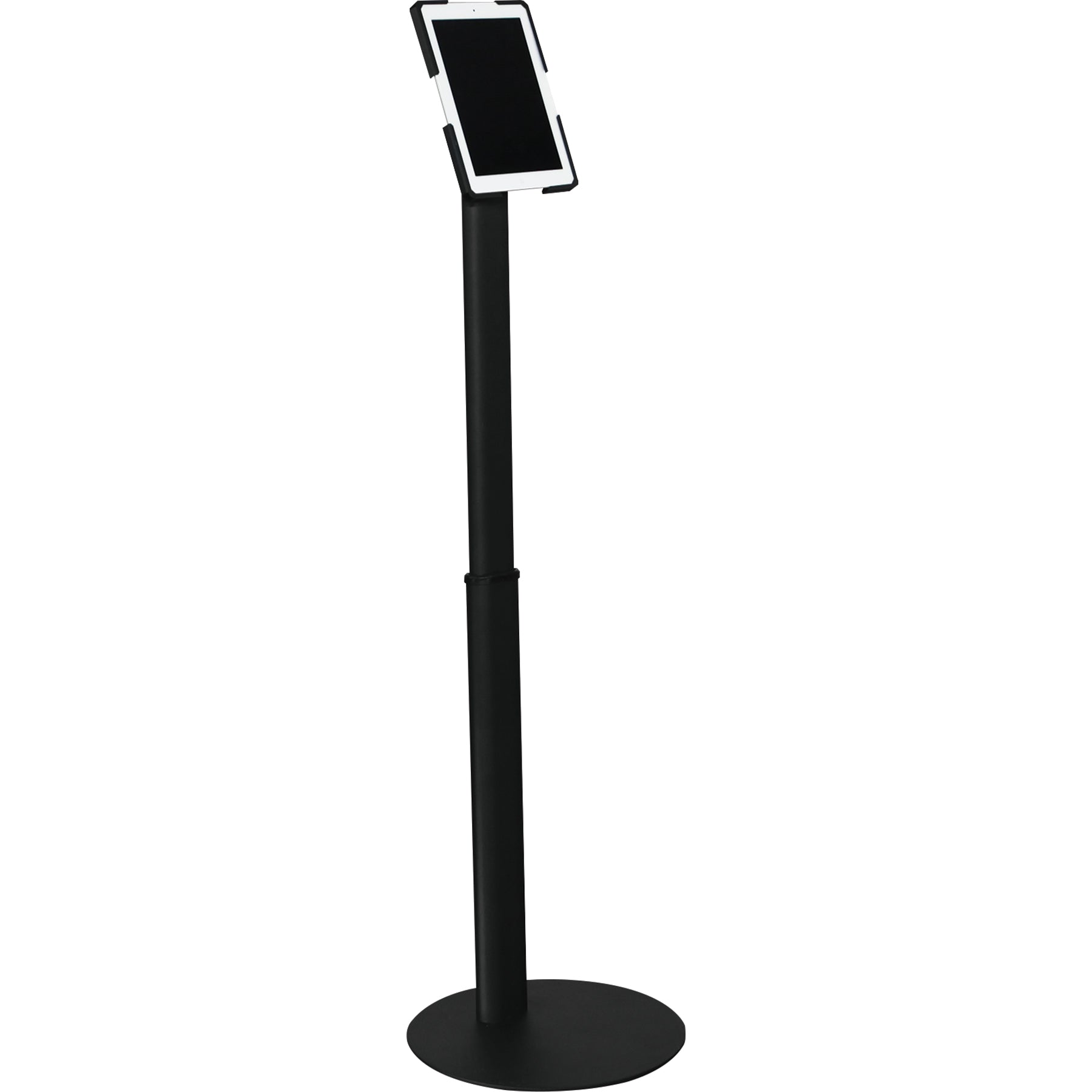 Display Stand Tablet Simple Tablet Stand · Small – Epic Displays
