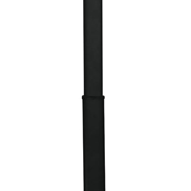 Tablet Stand · Small