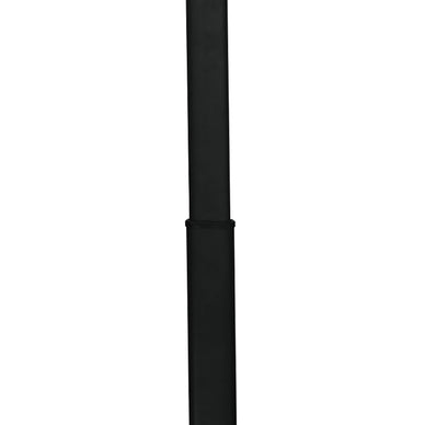 Tablet Stand · Small