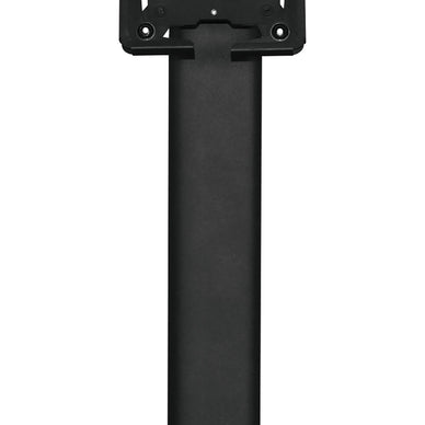 Tablet Stand · Small