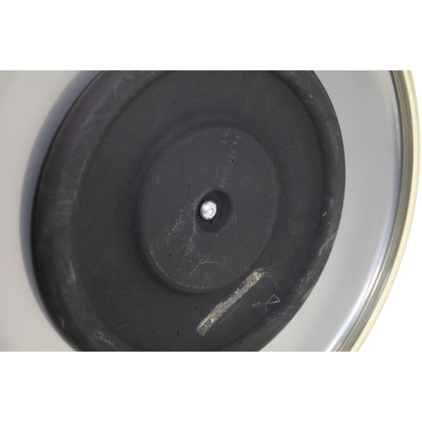 Trappa™ Post Sign Stand