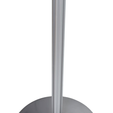 Trappa™ Post Sign Stand