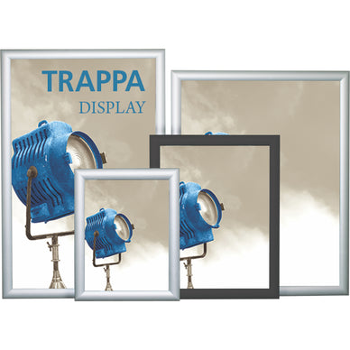 Trappa™ Poster Frame