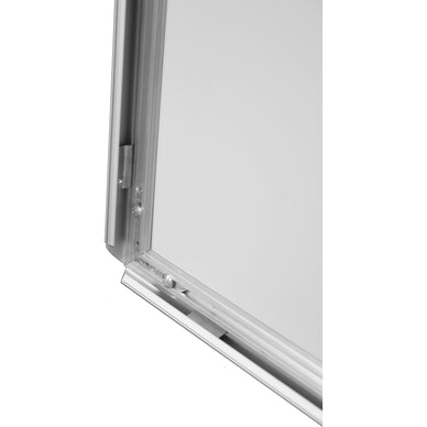 Trappa™ Poster Frame