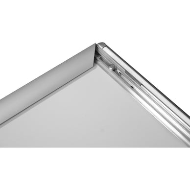 Trappa™ Poster Frame