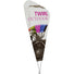 Twirl™ Outdoor Sign