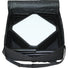 Twist™ 4 Portable Display Cabinet