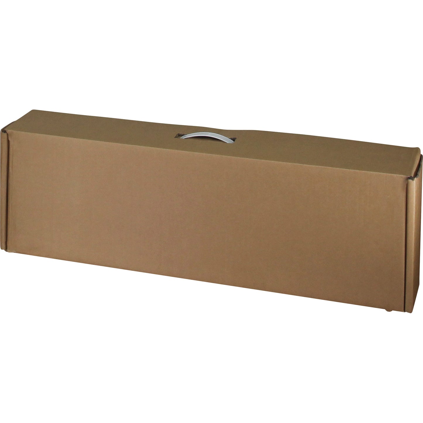 Vector Frame™ Essential Light Box · 20′ × 8′ Rectangle