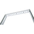Vector Frame™ Essential Light Box · 20′ × 8′ Rectangle
