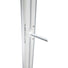 Vector Frame™ Essential Lightbox · 8′ × 8′ Square