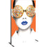 Vector Frame™ Lightbox · 4′ × 6′ Rectangle